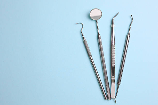 Trusted Dental Crowns And Bridges service in Alto, GA - Dentist Open Now